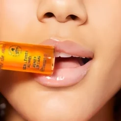 Rêve de Miel Soin lèvres au miel Nuxe - flacon de 10ml