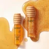 Rêve de Miel Soin lèvres au miel or Nuxe - flacon de 10ml