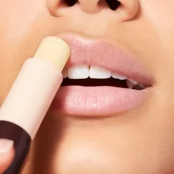 Rêve de miel stick lèvres hydratant Nuxe