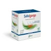 Salvigorge Mal de gorge Aboca - boite de 20 Comprimés