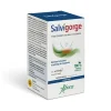 Salvigorge Spray fort mal de gorge Aboca - spray de 30ml