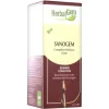 Sanogem BIO Herbalgem - 30 ml