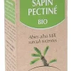 Sapin pectiné BIO Herbalgem - 30 ml