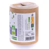 Sauge bio confort digestif Nat&Form - boite de 200 gélules