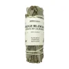 Sauge blanche Apiana de Californie Natura square - 1 fagot