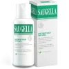 Saugella antiseptique naturel – émulsion lavante, flacon 250 ml