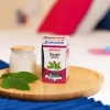 Sauge 1000 mg Juvamine - boîte de 30 comprimés