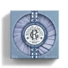 Savon bienfaisant Bois de Santal Roger & Gallet - pain solide de 100 g