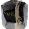 Savon Cristal Jade senteur Monoï Beauty Charm - savon de 200g