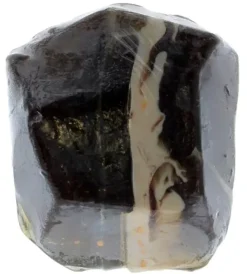 Savon Cristal Jade senteur Monoï Beauty Charm - savon de 200g