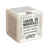 Savon de marseille Nature & Senteurs - Pain de 150 g
