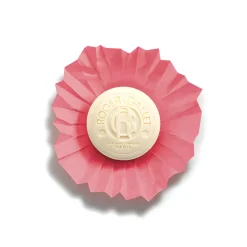 Savon gingembre rouge Roger & Gallet
