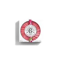 Savon gingembre rouge Roger & Gallet