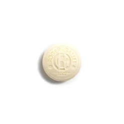 Savon gingembre rouge Roger & Gallet