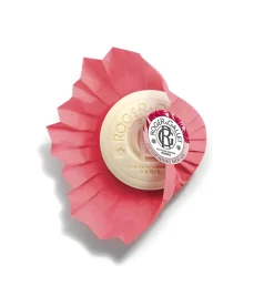 Savon gingembre rouge Roger & Gallet