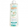 Savon liquide surgras aux 3 huiles essentielles bio Puressentiel - flacon-pompe de 500 ml