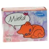 Savon Minka Kappus - 1 pain de 90 g