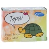 Savon pain enfants Tapsi Kappus - 1 pain de 90 g