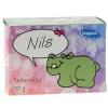 Savon pain Nils Kappus - 1 pain de 90 g