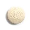 Savon parfumé bois d'orange Roger & Gallet - pain de 100 g