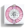 Savon parfumé Feuille de thé Roger & Gallet - pain de 100 g