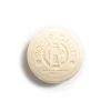 Savon parfumé fleur de figuier Roger & Gallet - pain de 100 g