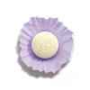 Savon parfumé Lavande Royale Roger & Gallet - pain de 100 g