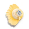 Savon vanille soleil Roger & gallet - pain de 100g