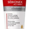 Sébionex Actimat soin anti-imperfections teinte claire ACM - tube de 40ml