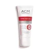 Sébionex.k crème kératorégulatrice ACM - tube de 40 ml