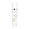 Sébium Concentré lissant night peel Bioderma - tube de 40ml