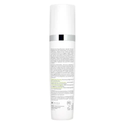 Sébium Concentré lissant night peel Bioderma - tube de 40ml