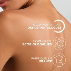 Sébium gel moussant nettoyant purifiant Bioderma