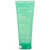 Sébium gommant gel nettoyant micro-exfoliant Bioderma – 75 ml