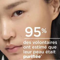 Sébium H2O Eau micellaire purifiante Bioderma