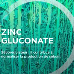 Sébium H2O Eau micellaire purifiante Bioderma