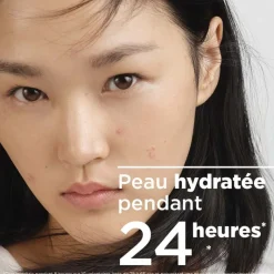 Sébium Hydra soin hydratant compensateur Bioderma - tube de 40 ml