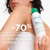 Sébium kerato + body spray anti-imperfections apaisant Bioderma - spray de 150ml