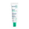 Sébium kerato + cover gel-crème anti-imperfections Bioderma - tube de 30ml