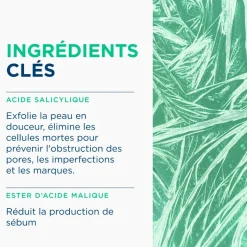 Sébium kerato + cover gel-crème anti-imperfections Bioderma - tube de 30ml