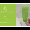 Sébium Kerato+ gel crème anti-imperfections Bioderma - tube de 30ml