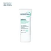Sébium sensitive soin apaisant anti-imperfections Bioderma - tube de 30 ml
