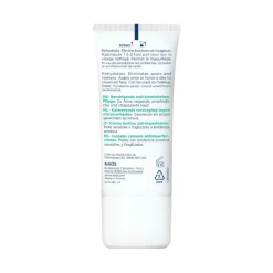 Sébium sensitive soin apaisant anti-imperfections Bioderma - tube de 30 ml