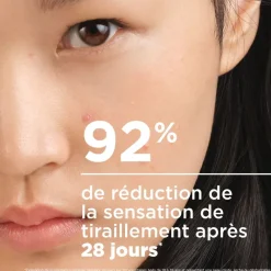 Sébium sensitive soin apaisant anti-imperfections Bioderma - tube de 30 ml