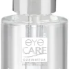 Séchage express vernis à ongles Eye Care - flacon de 8 ml