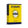 Schoum digestion - boîte de 30 comprimés