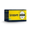 Schoum tisane bio digestion - boîte de 20 sachets