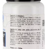 Sédalozia sérénité sommeil Iphym – pot de 60 gélules