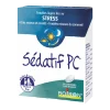Sédatif PC Boiron – 90 comprimés