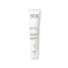 Sebiaclear Active gel correcteur intensif SVR - tube de 40 ml